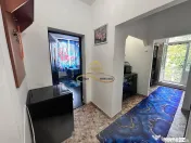 Apartament de vanzare 2 camere in Bacau strada Razboieni 