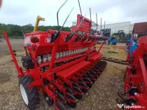Semanatoare plante paioase de 3 si 4m Sakalak