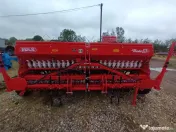 Semanatoare plante paioase de 3 si 4m Sakalak 