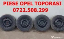 roti Opel Astra G 195 / 65 R16