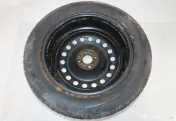 roti Opel Astra G 195 / 65 R16 