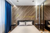 Apartament 2 camere decomandat – Popesti Leordeni || ... 