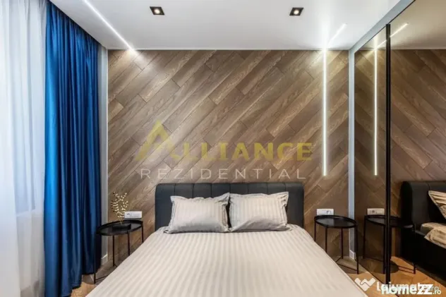Apartament 2 camere decomandat – Popesti Leordeni || ...