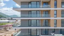 Vânzare Studio 43 mp | Balcon Generos | Predare Septembr...