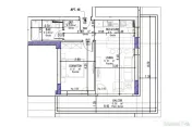 Vânzare Studio 43 mp | Balcon Generos | Predare Septembr... 