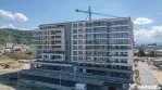 Vânzare Studio 43 mp | Balcon Generos | Predare Septembr...