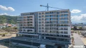 Vânzare Studio 43 mp | Balcon Generos | Predare Septembr... 