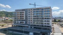 Vânzare Studio 43 mp | Balcon Generos | Predare Septembr...
