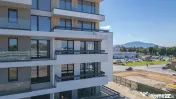 Vânzare Studio 43 mp | Balcon Generos | Predare Septembr... 