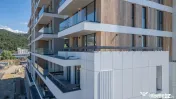 Vânzare Studio 43 mp | Balcon Generos | Predare Septembr... 
