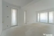 Vânzare Studio 43 mp | Balcon Generos | Predare Septembr... 