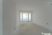 Vânzare Studio 43 mp | Balcon Generos | Predare Septembr... 