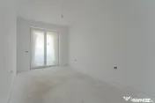 Vânzare Studio 43 mp | Balcon Generos | Predare Septembr... 