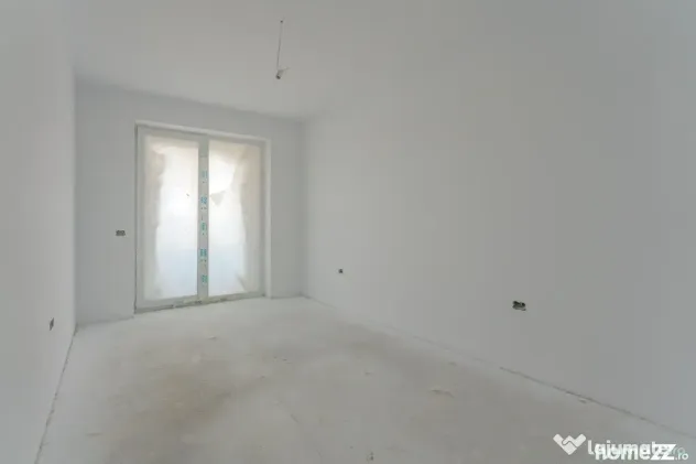 Vânzare Studio 43 mp | Balcon Generos | Predare Septembr...