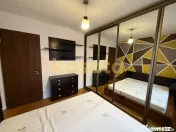 Apartament 3 camere Romană – poziție ultracentrală 