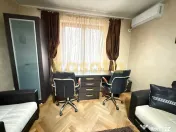 Apartament 3 camere Romană – poziție ultracentrală 