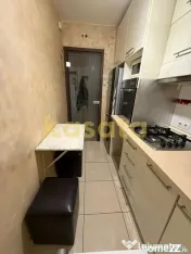 Apartament 3 camere Romană – poziție ultracentrală 