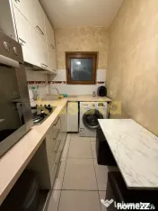Apartament 3 camere Romană – poziție ultracentrală 