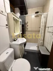 Apartament 3 camere Romană – poziție ultracentrală 