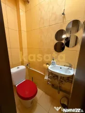 Apartament 3 camere Romană – poziție ultracentrală 