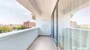 0% comision chiriaș, Apartament 2 camere ALPHAVILLE, zon... 