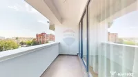 0% comision chiriaș, Apartament 2 camere ALPHAVILLE, zon... 