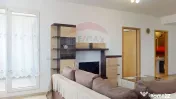 0% comision chiriaș, Apartament 2 camere ALPHAVILLE, zon... 