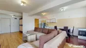 0% comision chiriaș, Apartament 2 camere ALPHAVILLE, zon... 