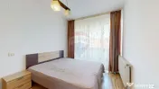 0% comision chiriaș, Apartament 2 camere ALPHAVILLE, zon... 