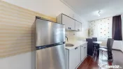 0% comision chiriaș, Apartament 2 camere ALPHAVILLE, zon... 