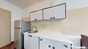 0% comision chiriaș, Apartament 2 camere ALPHAVILLE, zon... 