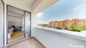 0% comision chiriaș, Apartament 2 camere ALPHAVILLE, zon... 