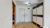 0% comision chiriaș, Apartament 2 camere ALPHAVILLE, zon... 