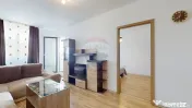 0% comision chiriaș, Apartament 2 camere ALPHAVILLE, zon... 