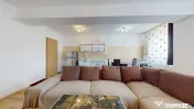 0% comision chiriaș, Apartament 2 camere ALPHAVILLE, zon... 