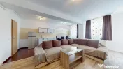 0% comision chiriaș, Apartament 2 camere ALPHAVILLE, zon... 