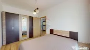 0% comision chiriaș, Apartament 2 camere ALPHAVILLE, zon... 