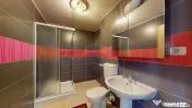 0% comision chiriaș, Apartament 2 camere ALPHAVILLE, zon... 
