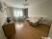 Apartament 2 camere PREMIUM – Nufărul, lângă centrul co 