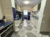 Apartament 2 camere PREMIUM – Nufărul, lângă centrul co 
