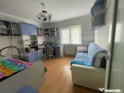 Apartament 2 camere PREMIUM – Nufărul, lângă centrul co 
