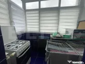 Apartament 2 camere PREMIUM – Nufărul, lângă centrul co 