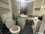Apartament 2 camere PREMIUM – Nufărul, lângă centrul co 