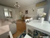 Apartament 2 camere PREMIUM – Nufărul, lângă centrul co 