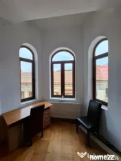 Apartament 2 camere Central 