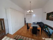 Apartament 2 camere Central 
