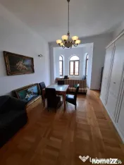 Apartament 2 camere Central 
