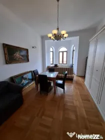 Apartament 2 camere Central