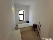 Apartament 2 camere Central 