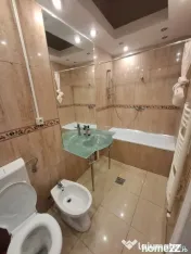 Apartament 2 camere Central 